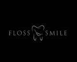 https://www.logocontest.com/public/logoimage/1714966899Floss _ Smile_02.jpg